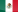 Español (Mexico)
